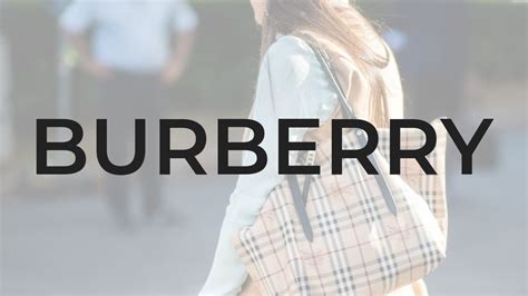 identificar burberry original|is burberry real.